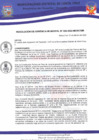 Vista preliminar de documento RESOLUCION DE GERENCIA MUNI 06-2023