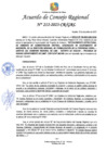 Vista preliminar de documento ACUERDO DE CONSEJO REGIONAL N° 212-2023-CR/GRL