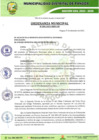 Vista preliminar de documento OM_288_2023_MDP_0001