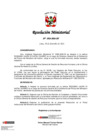 Vista preliminar de documento 1923-2023-IN