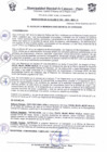 Vista preliminar de documento RESOLUCIÓN DE ALCALDÍA Nº 853-2023-MDCATACAOS-A