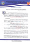 Vista preliminar de documento RESOLUCION DE GERENCIA MUNI 08-2023