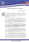 Vista preliminar de documento RESOLUCION DE GERENCIA MUNI 09-2023