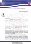 Vista preliminar de documento RESOLUCION DE GERENCIA MUNI 10-2023