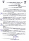 Vista preliminar de documento RESOLUCIÓN DE ALCALDÍA Nº 855-2023-MDCATACAOS-A