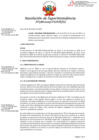 Vista preliminar de documento RSI N°568-2023