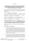 Vista preliminar de documento ANEXO MODELO DE CONVENIO TRANSF FINANCIERA 88DCF Ley 31953-FINAL sin control de cambios