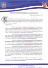 Vista preliminar de documento RESOLUCION DE GERENCIA MUNI 11-2023