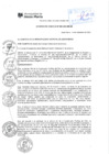Vista preliminar de documento AC-080-2023-MDJM