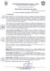 Vista preliminar de documento RESOLUCIÓN DE ALCALDÍA Nº 856-2023-MDCATACAOS-A