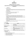 Vista preliminar de documento CONVOCATORIA CAS N° 381-2019-GRL