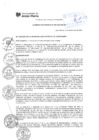 Vista preliminar de documento AC-082-2023-MDJM