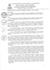 Vista preliminar de documento OM019-2023-MPC