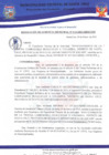 Vista preliminar de documento RESOLUCION DE GERENCIA MUNI 13-2023