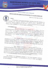 Vista preliminar de documento RESOLUCION DE GERENCIA MUNI 14-2023