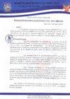 Vista preliminar de documento RESOLUCION DE GERENCIA MUNI 15-2023