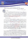 Vista preliminar de documento RESOLUCION DE GERENCIA MUNI 17-2023