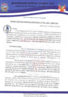 Vista preliminar de documento RESOLUCION DE GERENCIA MUNI 18-2023