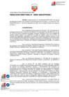 Vista preliminar de documento RESOLUCION DIRECTORAL-000351-2023-MTPE_3_24.1