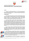 Vista preliminar de documento RESOLUCION DIRECTORAL-000047-2023-MTPE_3_24.2