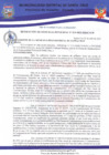 Vista preliminar de documento RESOLUCION DE GERENCIA MUNI 19-2023