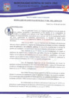 Vista preliminar de documento RESOLUCION DE GERENCIA MUNI 20-2023