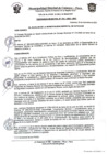 Vista preliminar de documento ORDENANZA MUNICIPAL N°  013 - 2023 - MDC