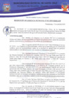 Vista preliminar de documento RESOLUCION DE GERENCIA MUNI 21-2023