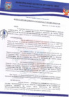 Vista preliminar de documento RESOLUCION DE GERENCIA MUNI 22-2023