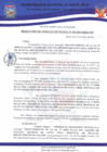 Vista preliminar de documento RESOLUCION DE GERENCIA MUNI 23-2023