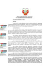 Vista preliminar de documento RDE-043-2023