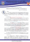 Vista preliminar de documento RESOLUCION DE GERENCIA MUNI 24-2023