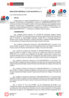 Vista preliminar de documento RESOLUCIÓN N  0075-2023-UA F  F  F  F 