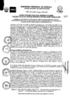 Vista preliminar de documento ADDENDA0103-CONTRATO DE OBRA 0070-2023-GRU-GGR
