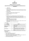 Vista preliminar de documento CONVOCATORIA CAS N° 382-2019-GRL