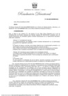 Vista preliminar de documento RD 245-2023