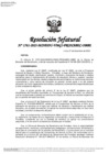 Vista preliminar de documento RJ1761-38[29122023 085715]