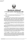 Vista preliminar de documento RJ1764-14[29122023 122930]