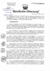 Vista preliminar de documento R.D. N° 382-2023-HNHU-DG +GUIA