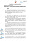 Vista preliminar de documento PLAN OPERATIVO INSTITUCIONAL 2024 RS Y ANEXOS