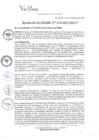 Vista preliminar de documento Resolución de Alcaldía N 378-2023-MLV