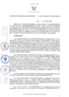 Vista preliminar de documento RORA N°529-2023