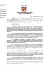 Vista preliminar de documento Resolución de Presidencia Ejecutiva_00127_2023_SENACE_PE.1
