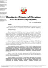 Vista preliminar de documento RDE 217-2023