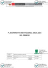 Vista preliminar de documento POI 2024