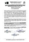Vista preliminar de documento ACTA_02_2023_GRU_ORA_OGP