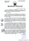 Vista preliminar de documento RD-390-2023-DG-HNHU