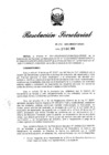Vista preliminar de documento R. Secretarial N° 096 - 2023