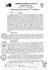 Vista preliminar de documento RER0639-2023