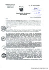 Vista preliminar de documento RD-367-2023-DG-HNHU
